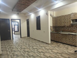 3 BHK Apartment For Sale in Sg Homes, Vasundhara Sector 4