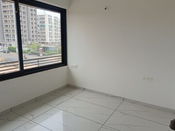 Room in 3 BHK Apartment at Zundal – for Sale