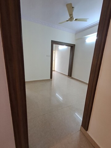 2 BHK Builder Floor For Rent in Tavarekere