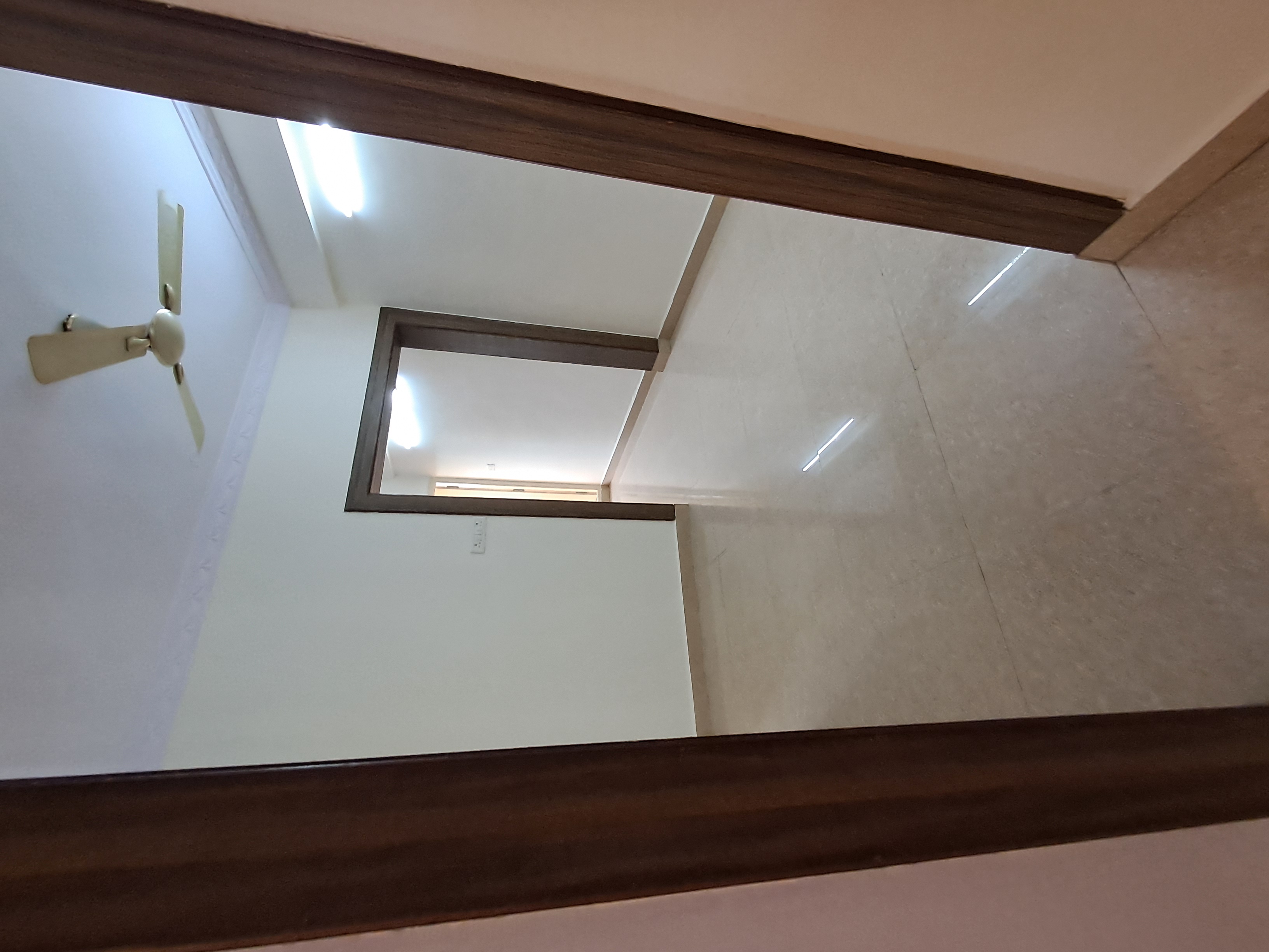 2 BHK + Pooja Room Builder Floor For Rent in Balaji Apartment Tkere