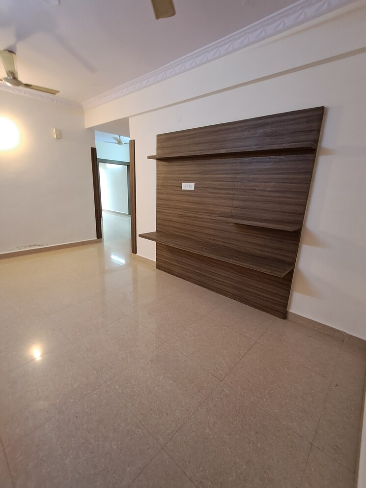 undefined, tavarekere 2 Bedroom 1200 Sq.Ft. Builder Floor In Tavarekere Bangalore 8818350