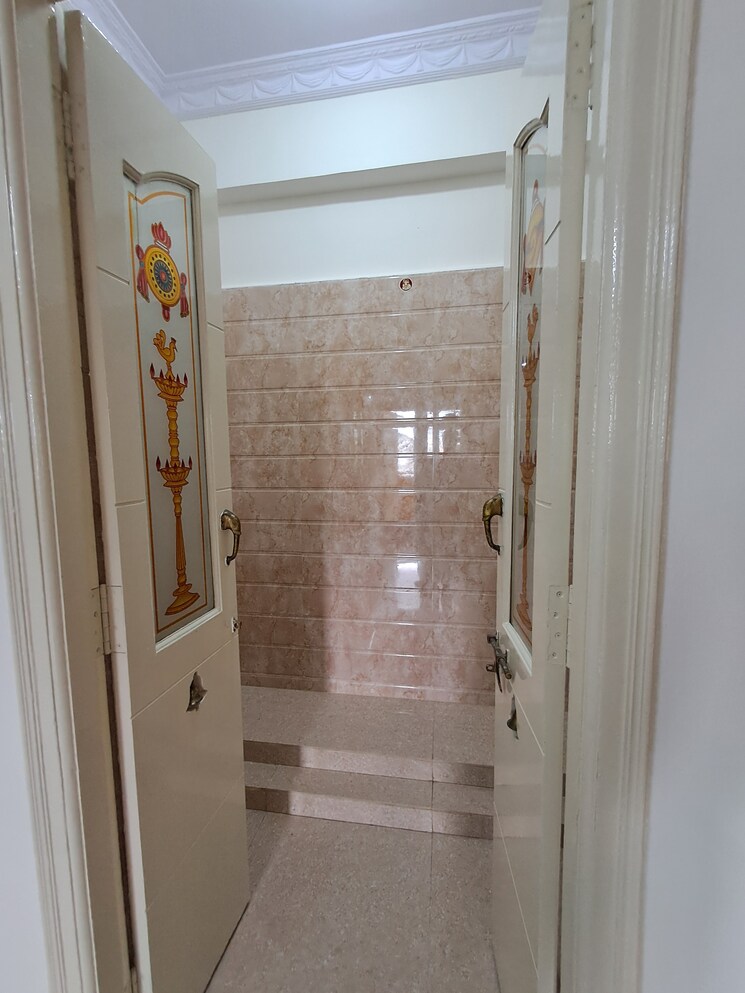 undefined, tavarekere 2 Bedroom 1200 Sq.Ft. Builder Floor In Tavarekere Bangalore 8818350