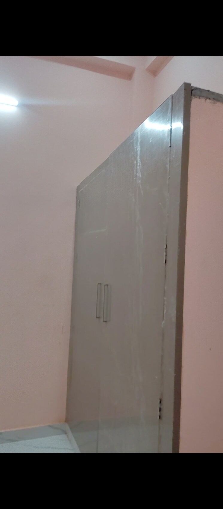 undefined, sector 121 2 Bedroom 900 Sq.Ft. Builder Floor In Sector 121 Noida 8818357