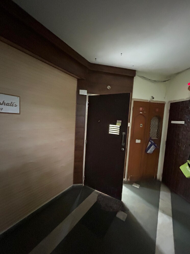 Room, akhurath-chs 2 Bedroom 1100 Sq.Ft. Apartment In Sanpada Navi Mumbai 8818344