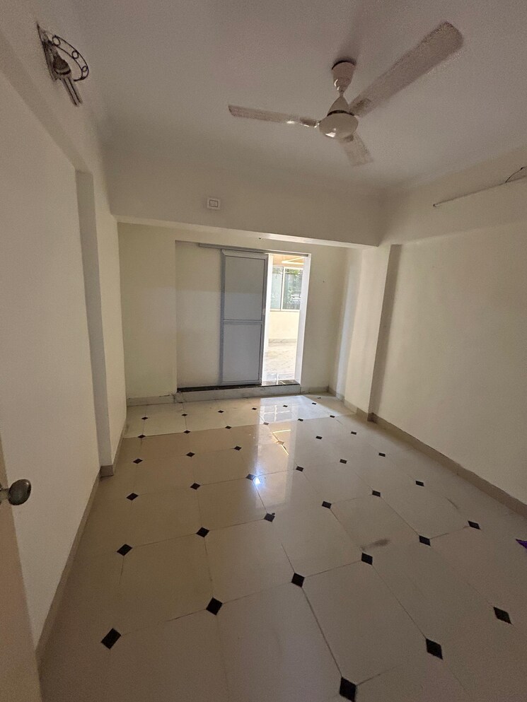 Room, akhurath-chs 2 Bedroom 1100 Sq.Ft. Apartment In Sanpada Navi Mumbai 8818344