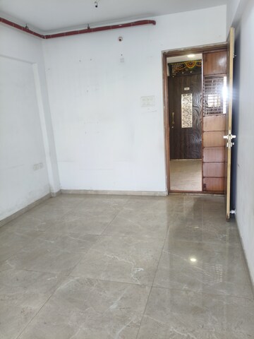 Room in 2 BHK Apartment at Madhav Sansar, Kalyan West – for Sale