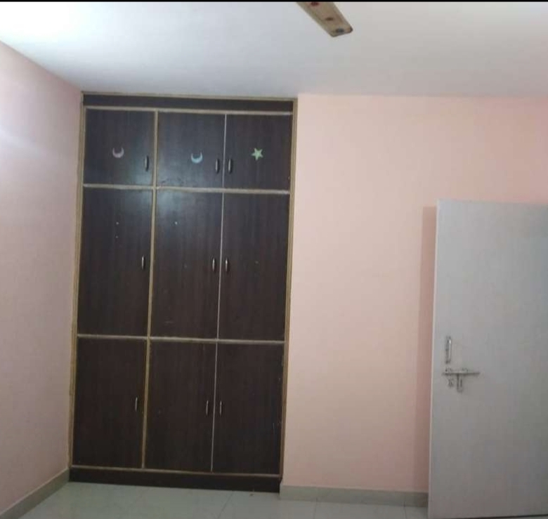 2 BHK Apartment For Rent in Vanasthali Apartments