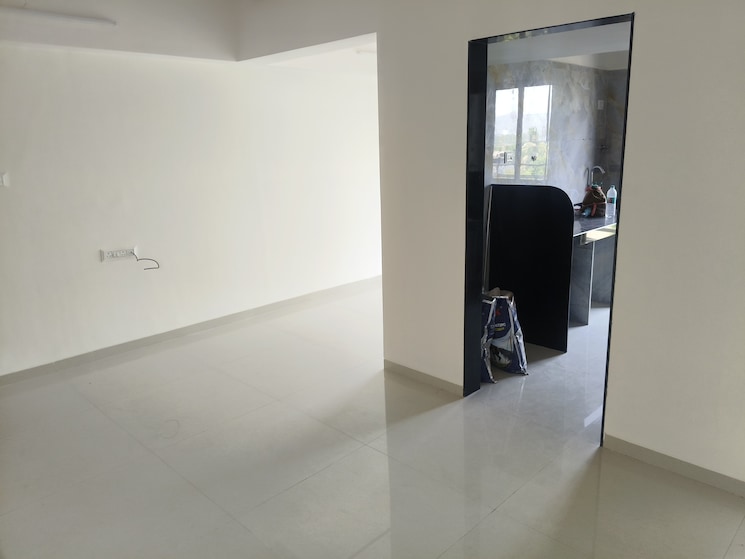 Room, madhav-sansar 2 Bedroom 730 Sq.Ft. Apartment In Kalyan West Thane 8818366