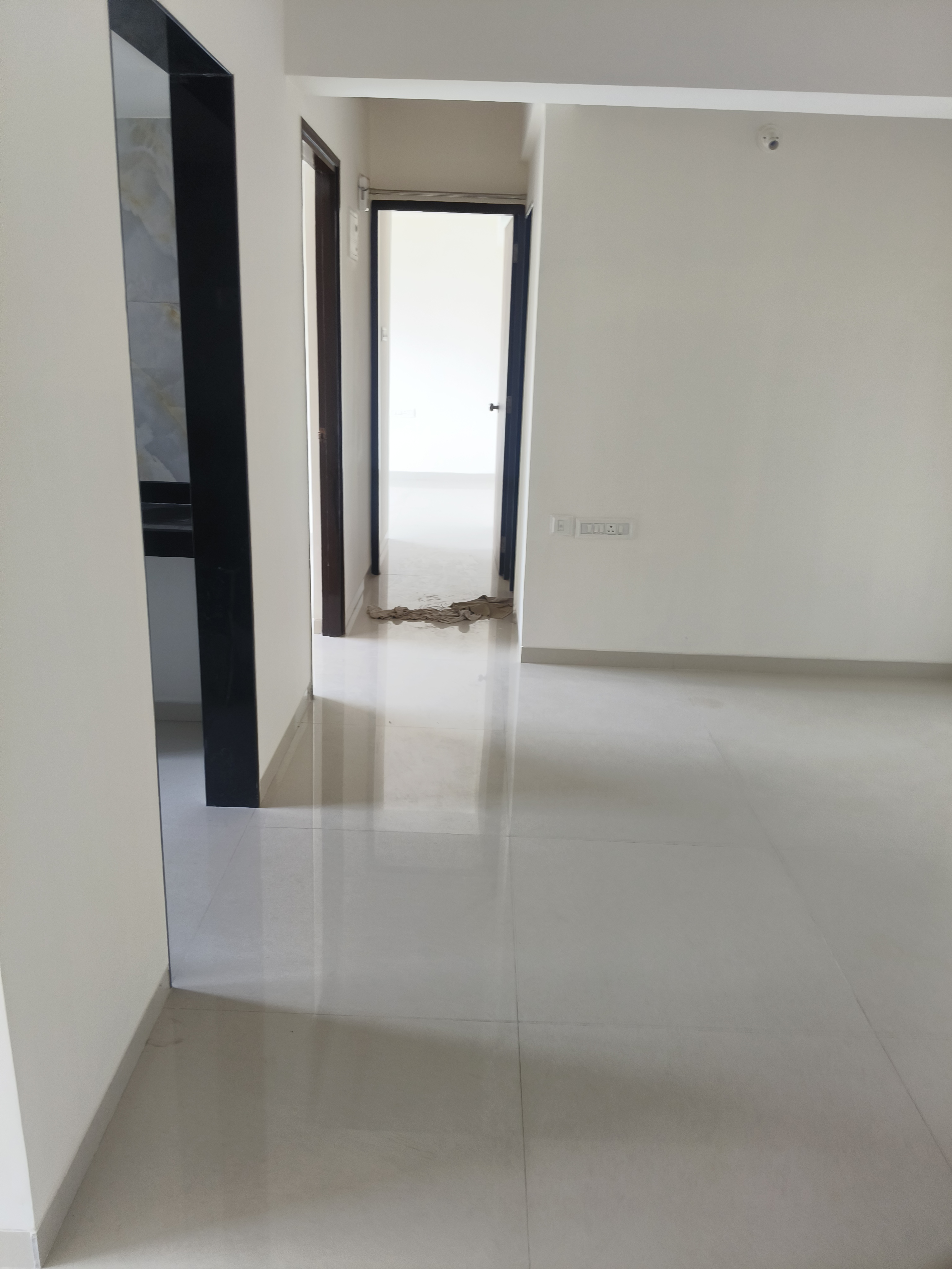 2 BHK Apartment For Sale in Madhav Sansar