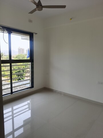 Room in 2 BHK Apartment at Madhav Sansar, Kalyan West – for Sale