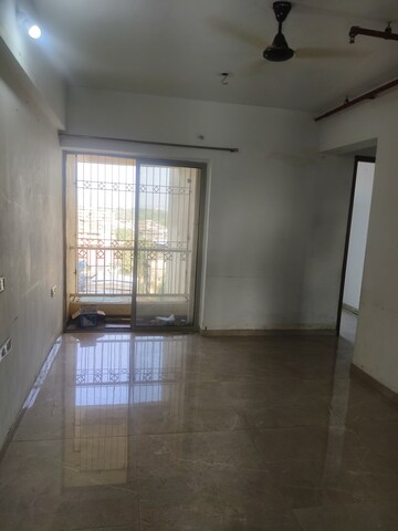 Room in 2 BHK Apartment at Madhav Sansar, Kalyan West – for Sale