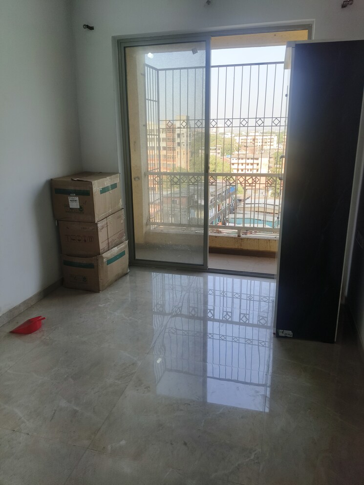 Room, madhav-sansar 2 Bedroom 730 Sq.Ft. Apartment In Kalyan West Thane 8818366