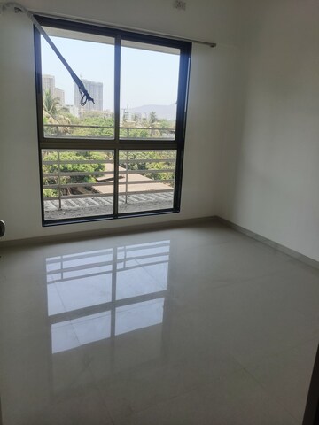 Room in 2 BHK Apartment at Madhav Sansar, Kalyan West – for Sale