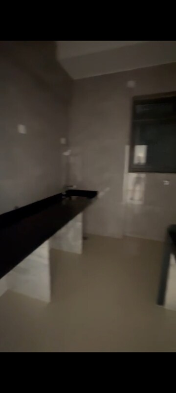 Kitchen in 2 BHK Apartment at Sugee Akanksha, Dadar West – for Rent