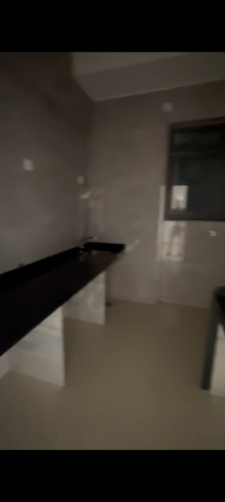 Kitchen, sugee-akanksha 2 Bedroom 700 Sq.Ft. Apartment In Dadar West Mumbai 8818373