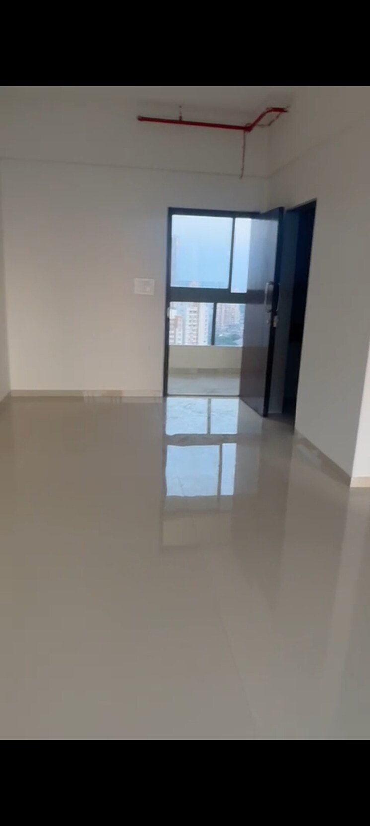 Master Bedroom, sugee-akanksha 2 Bedroom 700 Sq.Ft. Apartment In Dadar West Mumbai 8818373