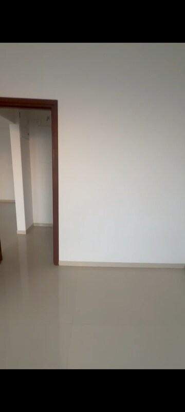 Master Bedroom in 2 BHK Apartment at Sugee Akanksha, Dadar West – for Rent