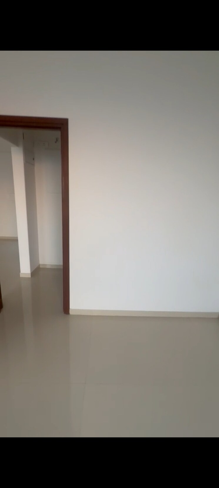 Master Bedroom, sugee-akanksha 2 Bedroom 700 Sq.Ft. Apartment In Dadar West Mumbai 8818373