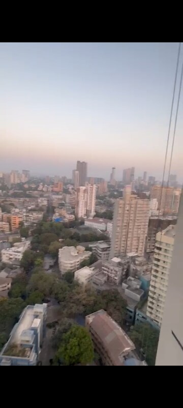 2 BHK Apartment – Exterior View View at Sugee Akanksha, Dadar West - for Rent