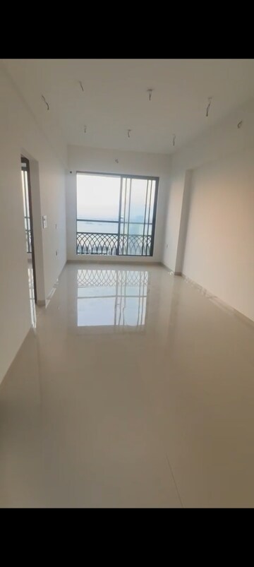 Living Room in 2 BHK Apartment at Sugee Akanksha, Dadar West – for Rent