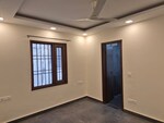 3 BHK 1900 Sq.Ft. Builder Floor in Vasant Kunj