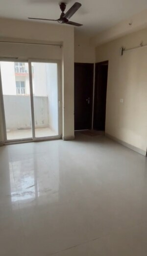 2 BHK Apartment For Sale in Fusion Homes, Tech Zone 4 Greater Noida