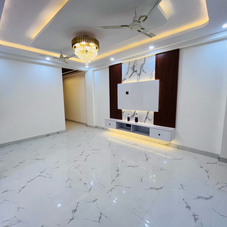 Room, panchsheel vihar 2 Bedroom 75 Sq.Yd. Builder Floor In Panchsheel Vihar Delhi 8818379