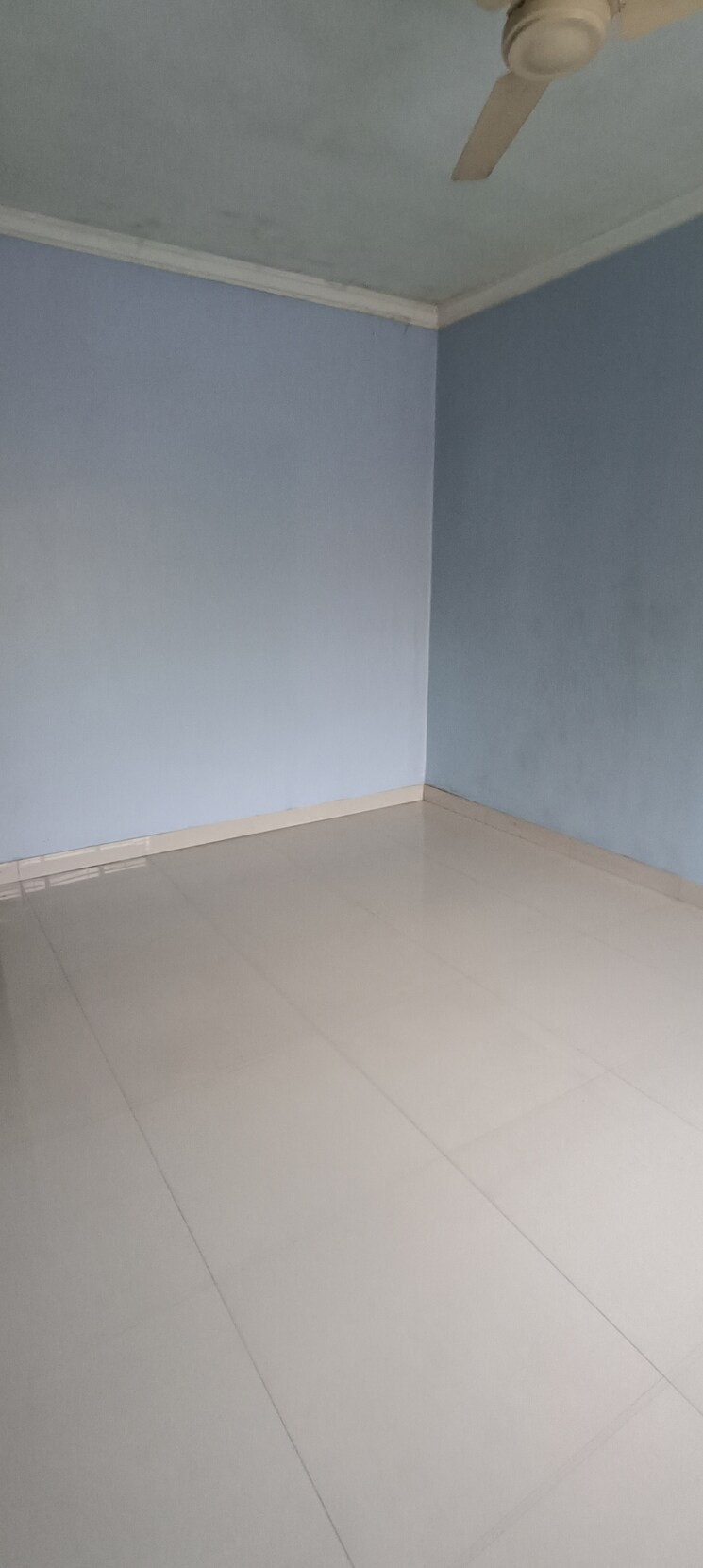 Room, anita-accord 2 Bedroom 930 Sq.Ft. Apartment In Kandivali East Mumbai 8818385