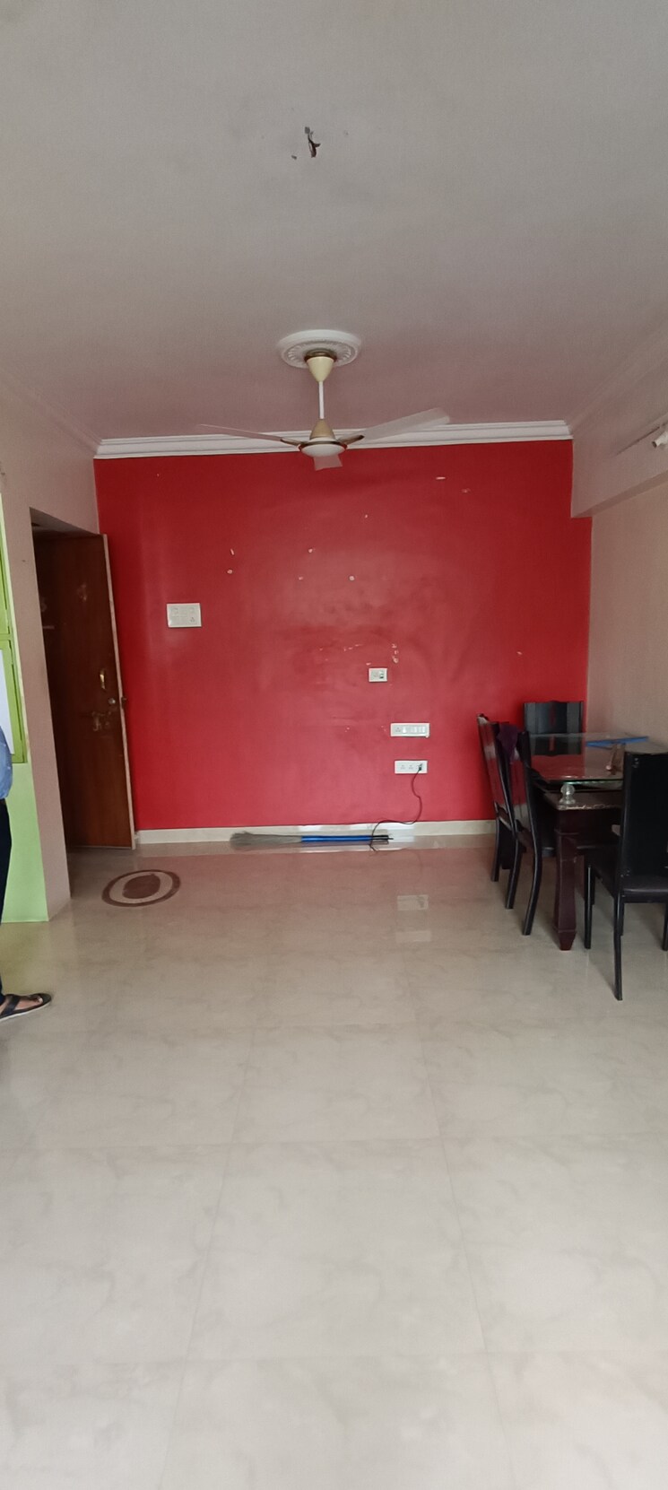 Room, anita-accord 2 Bedroom 930 Sq.Ft. Apartment In Kandivali East Mumbai 8818385