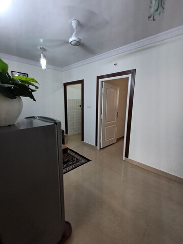 Room in 1 BHK Builder Floor at Tavarekere – for Rent
