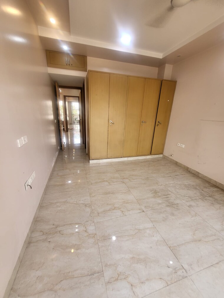 Room, dlf-the-crest-phase-ii 3.5 Bedroom 3116 Sq.Ft. Apartment In Sector 54 Gurgaon 8818405