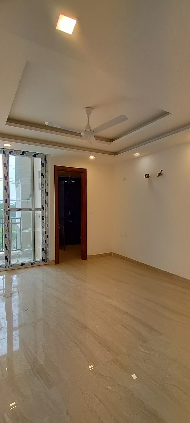 Room, sector 84 3 Bedroom 150 Sq.Yd. Builder Floor In Sector 84 Faridabad 8818400