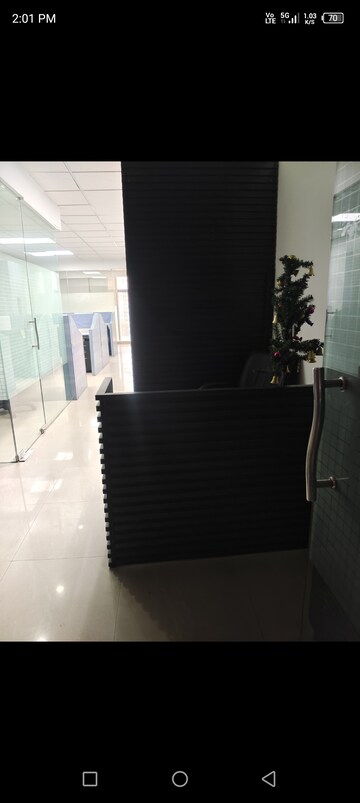  Office Space For Rent in ILD Trade Centre, Sector 47