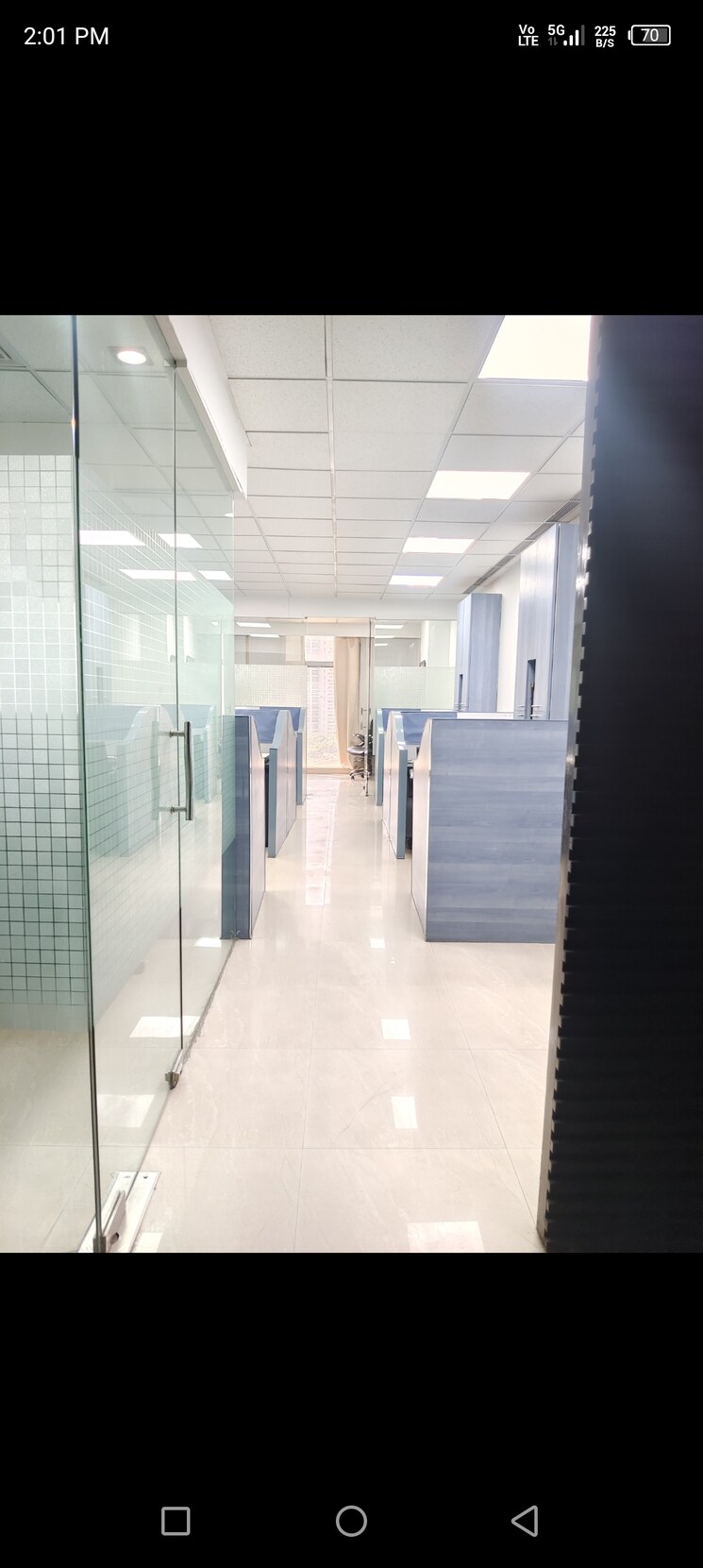 undefined, ild-trade-centre Commercial Office Space 1170 Sq.Ft. In Sector 47 Gurgaon 8818396