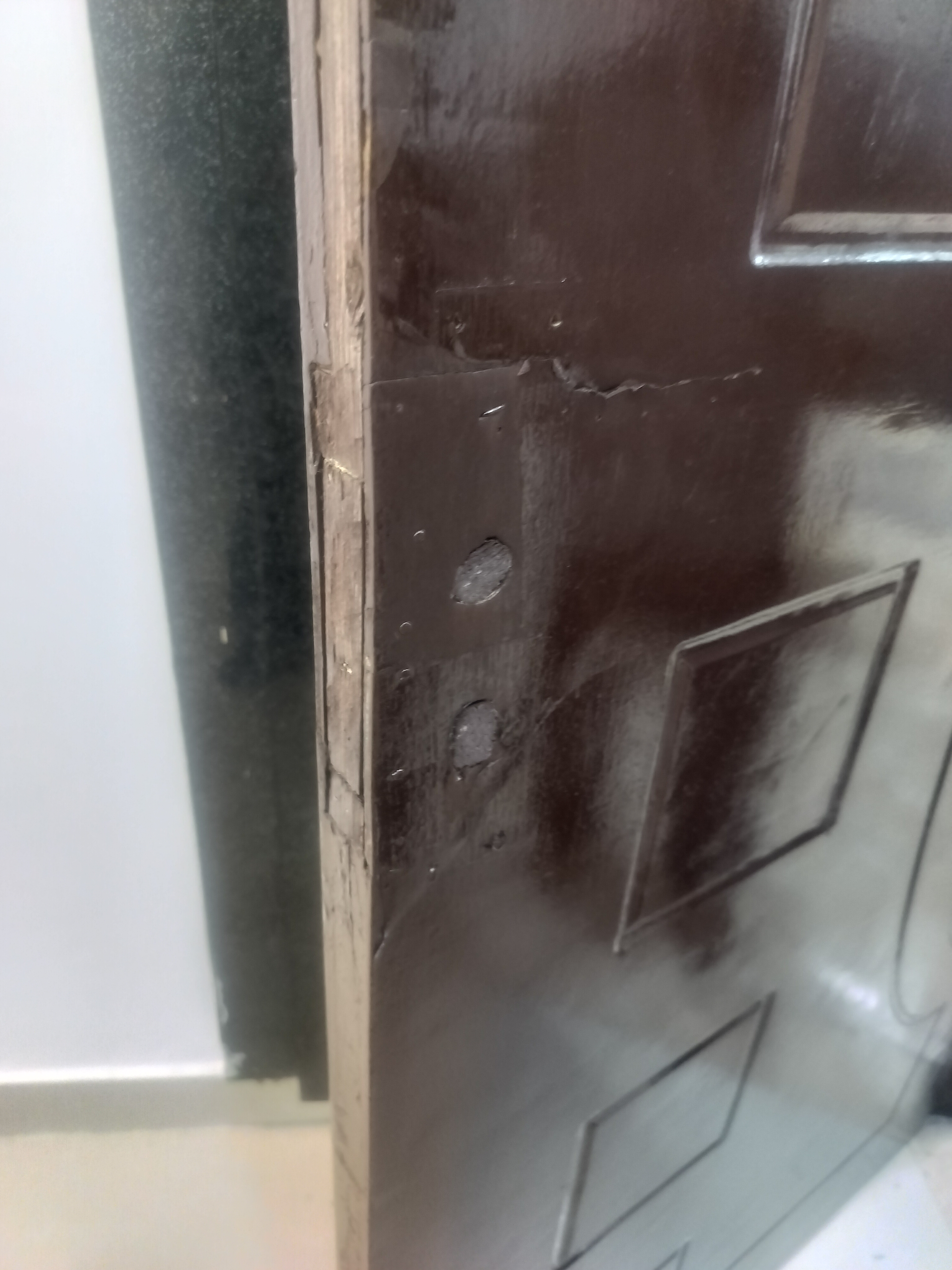 2 BHK Builder Floor For Sale in Vasundhara Sector 13