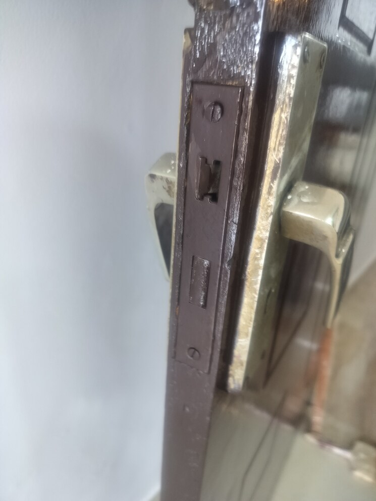 undefined, vasundhara sector 13 2 Bedroom 650 Sq.Ft. Builder Floor In Vasundhara Sector 13 Ghaziabad 8818410