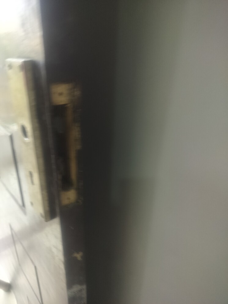 undefined, vasundhara sector 13 2 Bedroom 650 Sq.Ft. Builder Floor In Vasundhara Sector 13 Ghaziabad 8818410