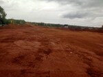 400 Sq.Yd. Plot in Myron Homes Manneguda, ch