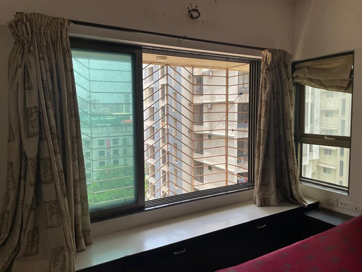 Room, dlh-imur 2 Bedroom 650 Sq.Ft. Apartment In Andheri West Mumbai 8818425