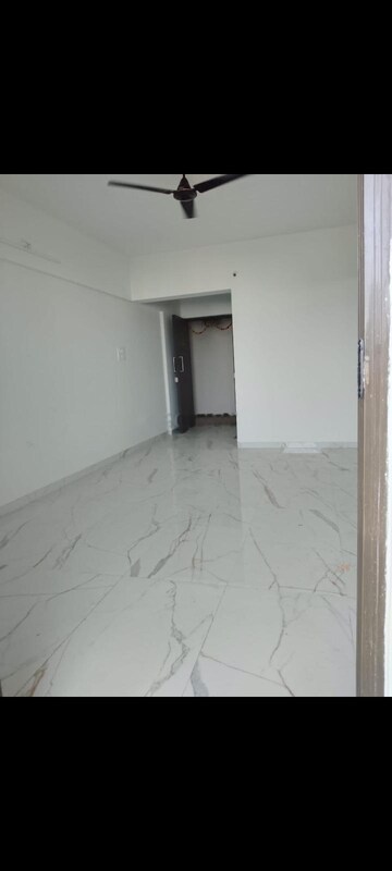 Room in 2 BHK Apartment at Kakkad La Vida, Balewadi – for Rent