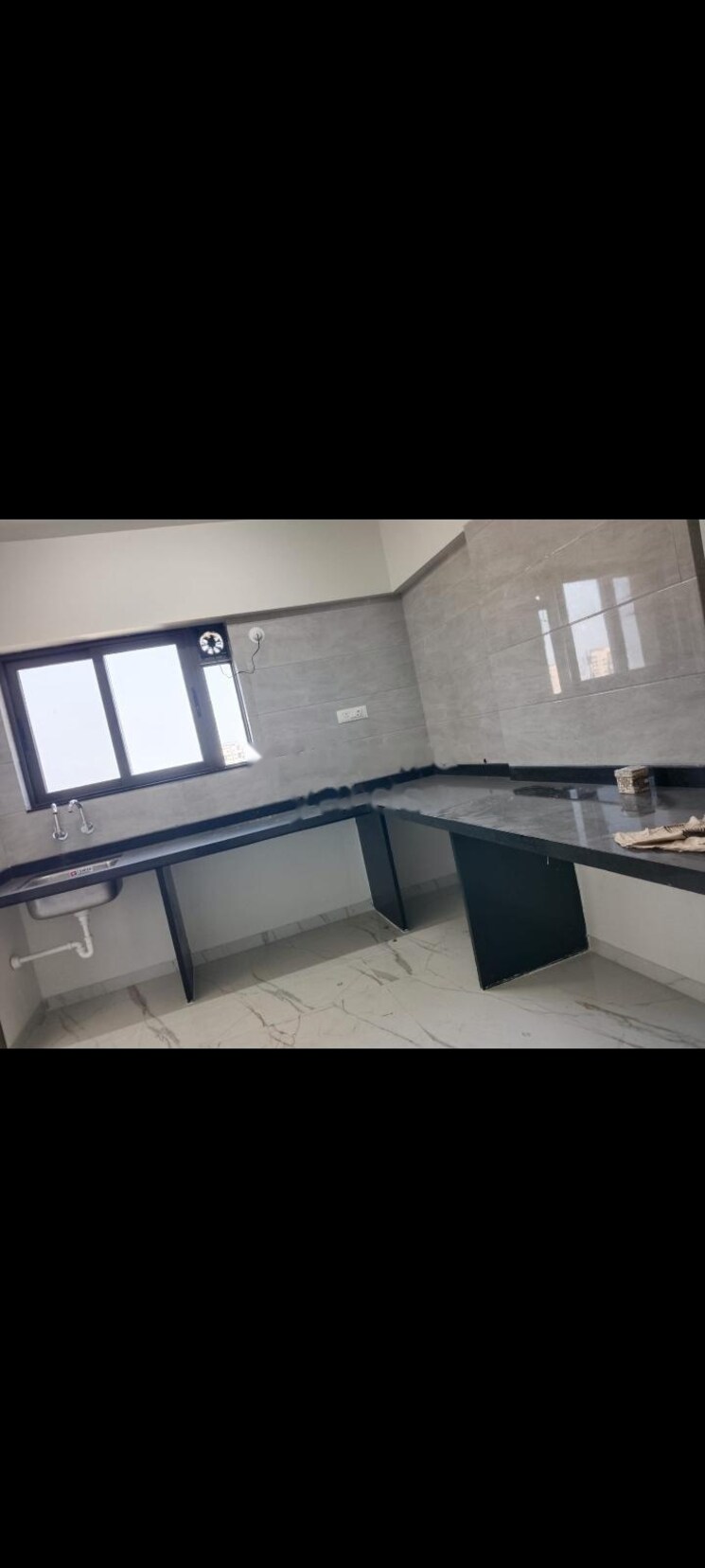 Kitchen, kakkad-la-vida 2 Bedroom 810 Sq.Ft. Apartment In Balewadi Pune 8818407