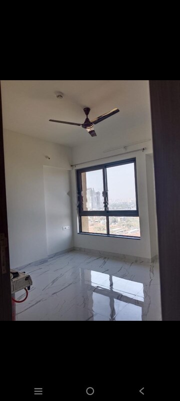 Room in 2 BHK Apartment at Kakkad La Vida, Balewadi – for Rent