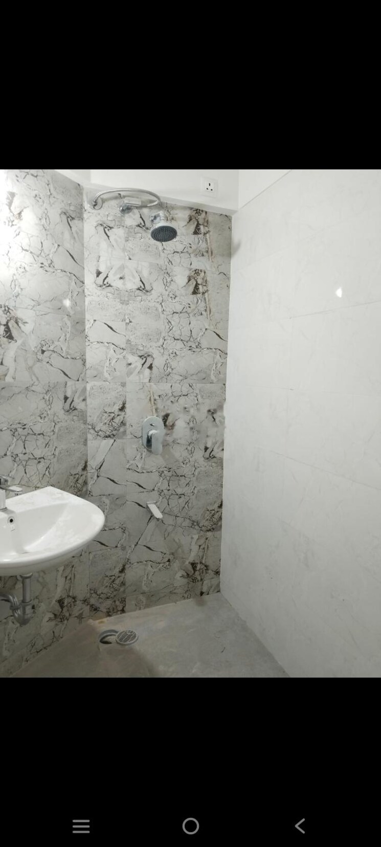 Bathroom, kakkad-la-vida 2 Bedroom 810 Sq.Ft. Apartment In Balewadi Pune 8818407