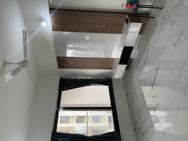 Kitchen, kakkad-la-vida 2 Bedroom 810 Sq.Ft. Apartment In Balewadi Pune 8818407