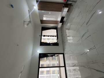 Staircase in 2 BHK Apartment at Kakkad La Vida, Balewadi – for Rent