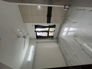 Kitchen in 2 BHK Apartment at Kakkad La Vida, Balewadi – for Rent