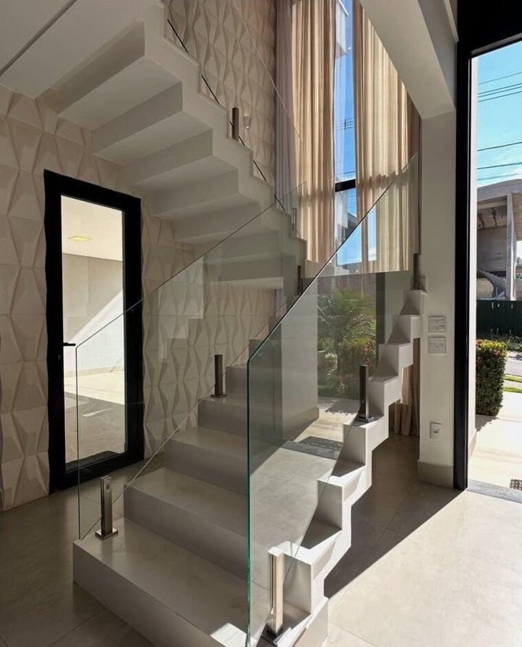 undefined, sector 33 3.5 Bedroom 3510 Sq.Ft. Builder Floor In Sector 33 Faridabad 8818428