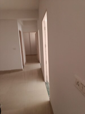 3 BHK Apartment For Sale in Adore Happy Homes, Sector 86
