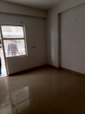 Room in 3 BHK Apartment at Adore Happy Homes, Sector 86 – for Sale