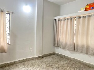 3 BHK Apartment For Sale in Clover Village, Wanowrie